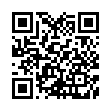 QR Code for 34RFfZzUggSbKP4cv34HZ8xfGMBF1ixQ33