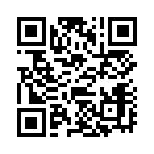 QR Code for 34RFm7uCJAK8bMRHmAAttEDke2sbv9FSKi