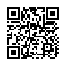 QR Code for 34RFm9dR38Knf2KenBXoUGmXzA7uSzo615