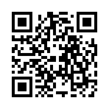QR Code for 34RFmcN4PKNCfTcuZDWkXaJUE917oerJ7f