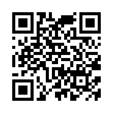 QR Code for 34RFpRnZqP77Et8X7VUndo3UbkWdHLMXCt