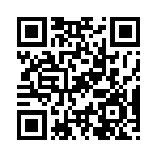 QR Code for 34RFpvVWBTWctbWJ2pynGh1PSYRHkjDYGx
