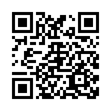 QR Code for 34RFrdZfJLuuH54EpkWsvev5VNCBAuGayh