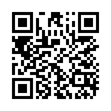 QR Code for 34RFvm9xa8XKdrvrPcN3VPDAasUg8taD6z