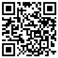 QR Code for 34RG2umtoU2tASUQisMSjq3fevyA9TfBS4
