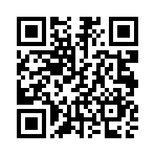 QR Code for 34RGDSEwP2SAUAgVkjH5gf594vBGHdrhEb