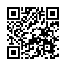QR Code for 34RGFS8Xy8PynrMvo83NvaKryfP2AoJpNB