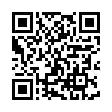 QR Code for 34RGGAdrdPHVPcLxT8HEHvuVLCt1nEWaYn