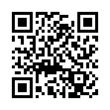 QR Code for 34RGRSYvTTum3P5m7srfaa1EdHPSH8xWwh