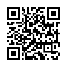 QR Code for 34RGSvXuT8W6obc6rB1XsaiDTFidvyoFfv
