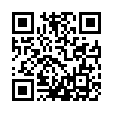 QR Code for 34RGSyNDNeq5Rt1yCDyFpmizVeL1q5MvKD