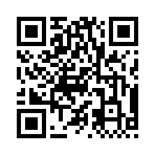 QR Code for 34RGbF3YUfdpaAN5WLz3f5o7mTtCrYEiea