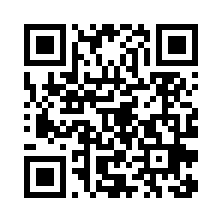 QR Code for 34RGdkCjKu8xULQbJ3AMUSYGHdvChdbXCm