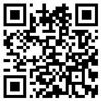 QR Code for 34RGeQV3uN9PkLtbVvC1S9ckibTdQPeNi3