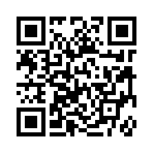 QR Code for 34RGfefBFGBSb7inAoHKDHckuCnCoEWP3x