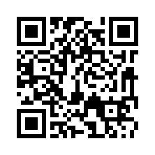 QR Code for 34RGfpL836L9TqFRF6qPUzP8yuAjVACbFG