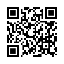 QR Code for 34RGh7q3jUAYFDbAyfpcYgeJgbZ9d4EL1D
