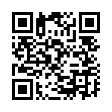 QR Code for 34RGrspBMFPyWcD5ofaLtt9bDiuLJcsFaG