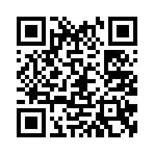 QR Code for 34RGsJWBuaFCrtkF5TYZqdUgJ3TjDkaaxU