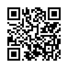 QR Code for 34RGyvrz8J6AzUGrNeJgSfr3tdnkMEb5WM