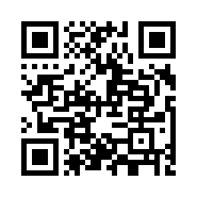QR Code for 34RH2iFS9Ey5pUwS4pbEVnp83quJzwHStg