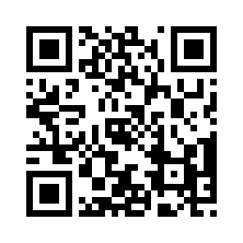 QR Code for 34RH7ztdMYqeZnM4nFEysL9PSMEbQBCyuA