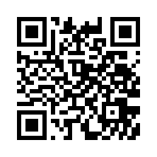 QR Code for 34RHCbcAS99Y65zUYYCG2kUQJ5wnS2w3ty