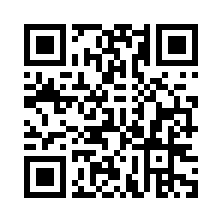 QR Code for 34RHH3PWzTSxtkLw3MJvUc7jzDDuFSWaYY