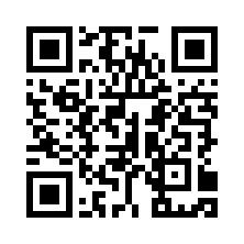 QR Code for 34RHN5ndxpSRFPXLt4ekFA7Hb3kfm2TdX7