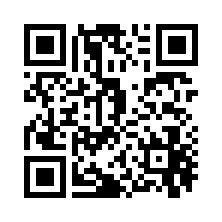 QR Code for 34RHSeozPPihcCRM9JFMDfAwQQ3qxdohaT