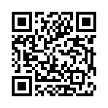 QR Code for 34RHTr4aZFyMmpv2Kg43onke7G2YTPjhKJ