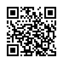 QR Code for 34RHVJPXG7Fkb4YvKPC5UAJ9vjSBigGeT5