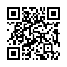 QR Code for 34RHg32TL2Pyge8MpNmJWXFm4FQ6nr8ssj