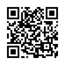 QR Code for 34RHjQdazpt3nRc5qbyXPRhwK76KyySBut