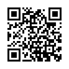 QR Code for 34RHpdnsYVgGqYuCLUfDLAvxtCtH929tUS