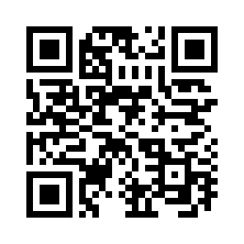 QR Code for 34RHw4cbVShfCgteCWcrTsEdKwJE87vx2W
