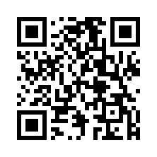 QR Code for 34RJ2Pxs1vSL8htNGesS9qZ3PzoordbXiC