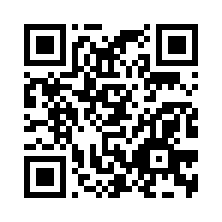 QR Code for 34RJ2hsc5rVgvDXmzdCi6m34vbFGvHbnHt