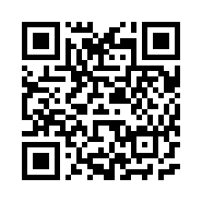 QR Code for 34RJ33HM8S4JtAQuN9YA6UbLSvzVz7WLeA