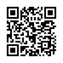 QR Code for 34RJ5gWMShbfj3y4JRcsCcG4LLqDJw8uSP