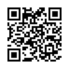 QR Code for 34RJ6Re3iPVCwW7uWF279nRG3ifzGuAMPW