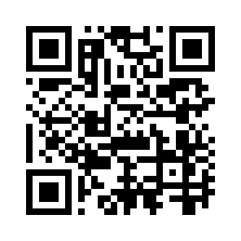QR Code for 34RJ8ke3PAYRkeFuwMZsG8BNcgk4hEDCBr