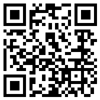 QR Code for 34RJCg8X8CAE5YoKfZF2C4gEbWiPG5193T