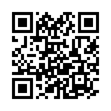QR Code for 34RJDYkdj45AiTqxCbrcNB2dVTSMnKZFLS