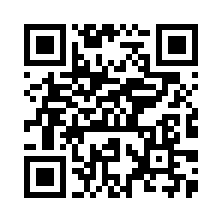 QR Code for 34RJHmpqrHyATRKZJSDCsC66a9WtCY9oeE