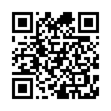 QR Code for 34RJLeyVGimqaPwFo3QwboKD4iWb98WCyw