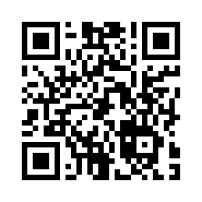 QR Code for 34RJMQ7c2kZEBgBuZTeCMB3uHy612i7KAr
