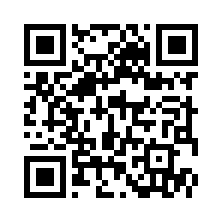 QR Code for 34RJPiVfkgkSnmexwnh2W1N6bToWF32DFp