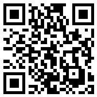 QR Code for 34RJVRDfzKgAGhvMUWQxC4depeo2MthugG