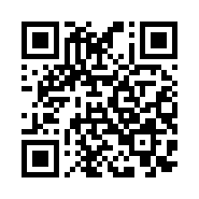 QR Code for 34RJYUDZgnusR9U38eWCEiKUh3pLM4EB4U